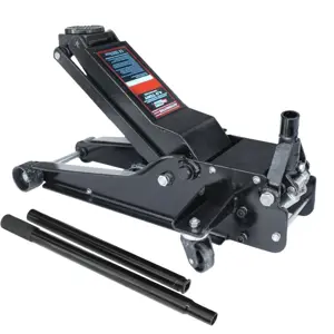 AWTOOLS AW20020 vehicle jack/stand
