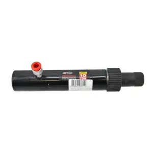 awtools-aw20074-water-sprinkler-74858-wlononwcrchwe.webp