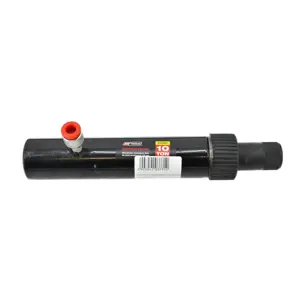 awtools-aw20074-water-sprinkler-75597-wlononwcrchwe.webp
