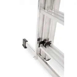awtools-aw23078-ladder-42299-wlononwcrbwhd.webp