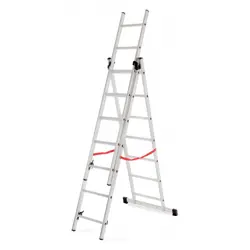 AWTOOLS AW23078 ladder