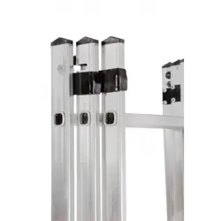 awtools-aw23078-ladder-59436-wlononwcrbwhd.webp