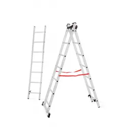 awtools-aw23078-ladder-5962-wlononwcrbwhd.webp