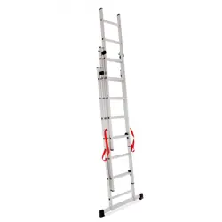 awtools-aw23078-ladder-60863-wlononwcrbwhd.webp