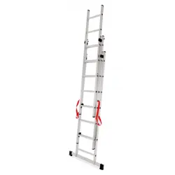 awtools-aw23078-ladder-61107-wlononwcrbwhd.webp