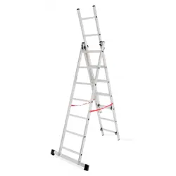 awtools-aw23078-ladder-73230-wlononwcrbwhd.webp