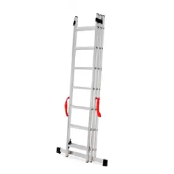 awtools-aw23078-ladder-92788-wlononwcrbwhd.webp