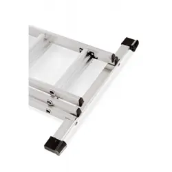 awtools-aw23078-ladder-92913-wlononwcrbwhd.webp