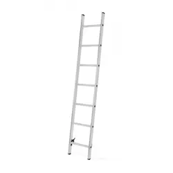 awtools-aw23078-ladder-94452-wlononwcrbwhd.webp