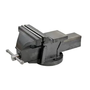 awtools-aw24213-bench-vices-96366-wlononwcrsynr.webp