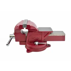 awtools-aw24229-bench-vices-68825-wlononwcrbumk.webp