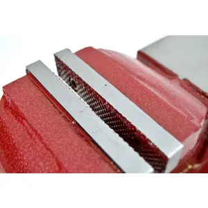 awtools-aw24229-bench-vices-69071-wlononwcrbumk.webp