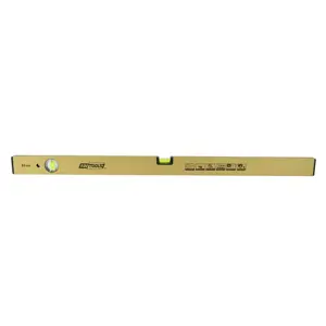 awtools-aw30017-level-71998-wlononwcredxt.webp