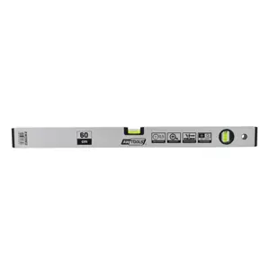awtools-aw30034-level-39722-wlononwcrdnwm.webp