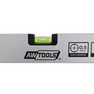 awtools-aw30034-level-40128-wlononwcrdnwm.webp