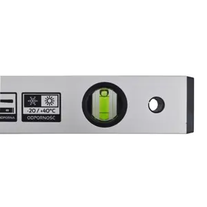 awtools-aw30034-level-40432-wlononwcrdnwm.webp