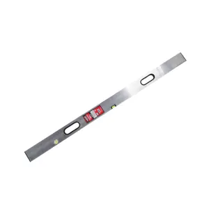 awtools-aw30060-level-20941-wlononwcrctzk.webp