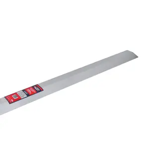 awtools-aw30074-concrete-float-10825-wlononwcrdnar.webp