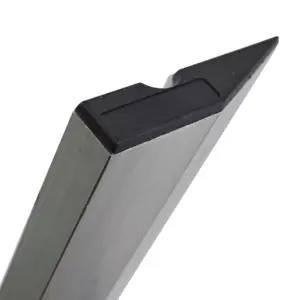 awtools-aw30076-concrete-float-4754-wlononwcrdnte.webp