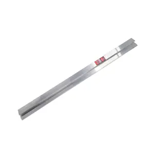 awtools-aw30092-concrete-float-16862-wlononwcrcujn.webp