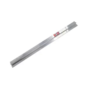 awtools-aw30092-concrete-float-17641-wlononwcrcujn.webp