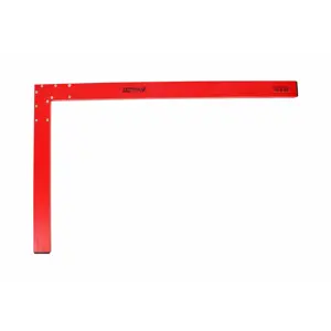 awtools-aw30105-triangle-33443-wlononwcrcttz.webp