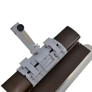 awtools-aw30338bl-paint-roller-63757-wlononwcregsk.webp