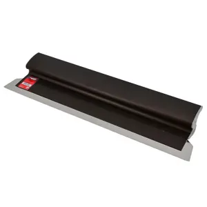 AWTOOLS AW30338BL paint roller