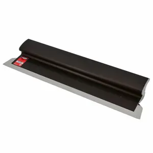 awtools-aw30338bl-paint-roller-68195-wlononwcregsk.webp