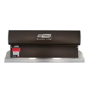 awtools-aw30338bl-paint-roller-68428-wlononwcregsk.webp