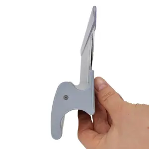 awtools-aw30338bl-paint-roller-68924-wlononwcregsk.webp