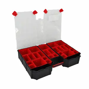 awtools-aw30525bl-small-partstool-box-7928-wlononwcrfjz9.webp