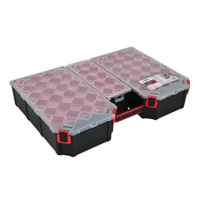 awtools-aw30525bl-small-partstool-box-98125-wlononwcrfjz9.webp