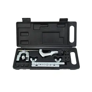 awtools-aw31555-caliper-35505-wlononwcrdo31.webp