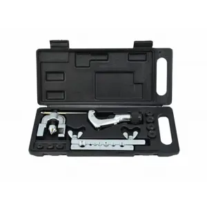 AWTOOLS AW31555 caliper