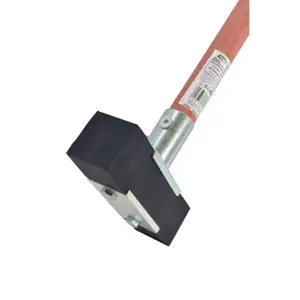 awtools-aw31764-hammer-81526-wlononwcrbwgn.webp