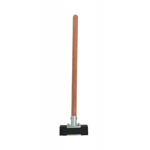 awtools-aw31764-hammer-81652-wlononwcrbwgn.webp