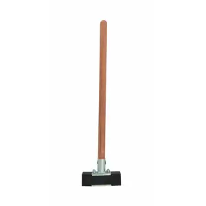 awtools-aw31764-hammer-83188-wlononwcrbwgn.webp