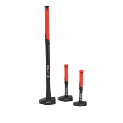 AWTOOLS AW32023BL hammer