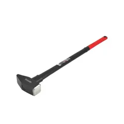 awtools-aw32023bl-hammer-61663-wlononwcrcwo6.webp