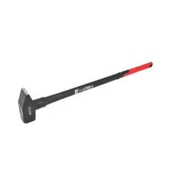 awtools-aw32023bl-hammer-61907-wlononwcrcwo6.webp