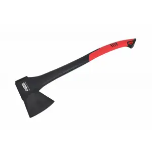 AWTOOLS AW33028BL axe tool