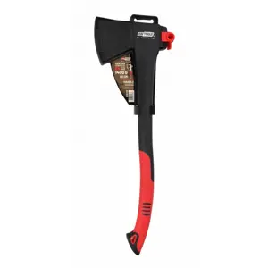 awtools-aw33028bl-axe-tool-7417-wlononwcrfktk.webp