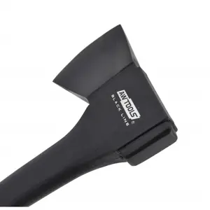 awtools-aw33028bl-axe-tool-7620-wlononwcrfktk.webp