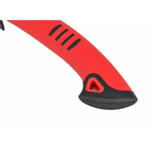 awtools-aw33028bl-axe-tool-9761-wlononwcrfktk.webp
