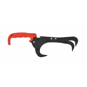 awtools-aw33205bl-tongs-47784-wlononwcrdool.webp