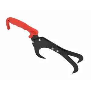 AWTOOLS AW33205BL tongs
