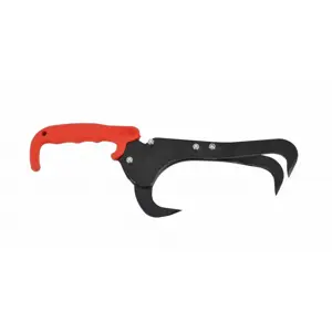 awtools-aw33205bl-tongs-54969-wlononwcrdool.webp