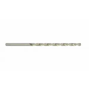 awtools-aw41402-drill-bit-37365-wlononwcrbuu9.webp