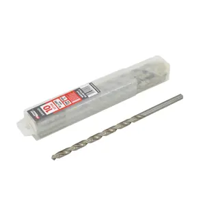 awtools-aw41402-drill-bit-5709-wlononwcrbuu9.webp
